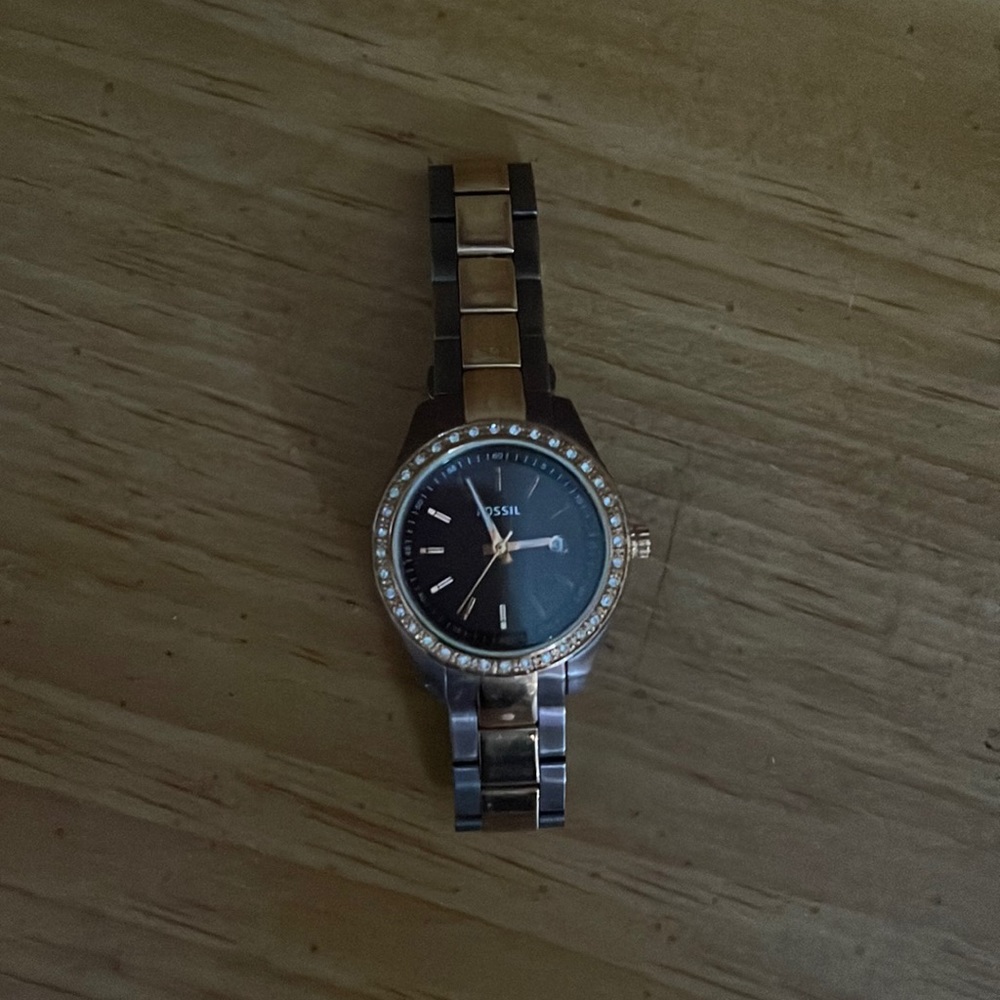 watch